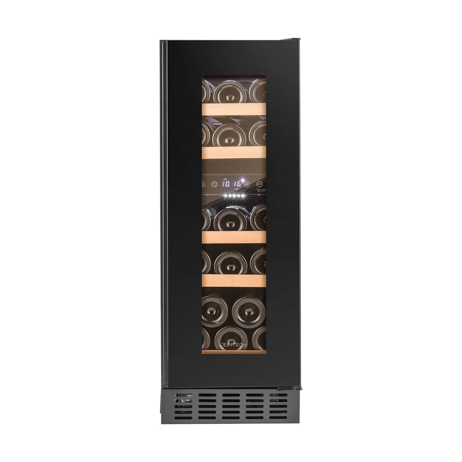 Холодильник винный Temptech OX30DRB фото 2 в Ростове-на-Дону
