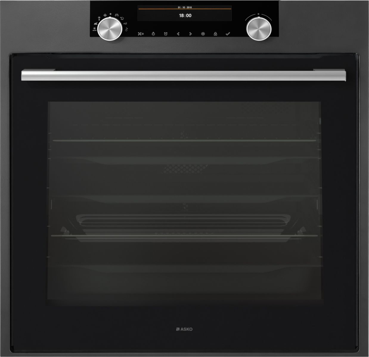 Духовой шкаф Asko OP8687A в Ростове-на-Дону Духовой шкаф Asko OP8687A в Ростове-на-Дону