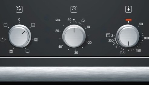 Духовой шкаф Bosch HBN211S6R фото 2 в Ростове-на-Дону Духовой шкаф Bosch HBN211S6R фото 2 в Ростове-на-Дону
