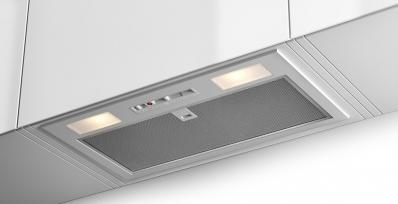 Встраиваемая вытяжка Faber INKA SMART C LG A70 в Ростове-на-Дону