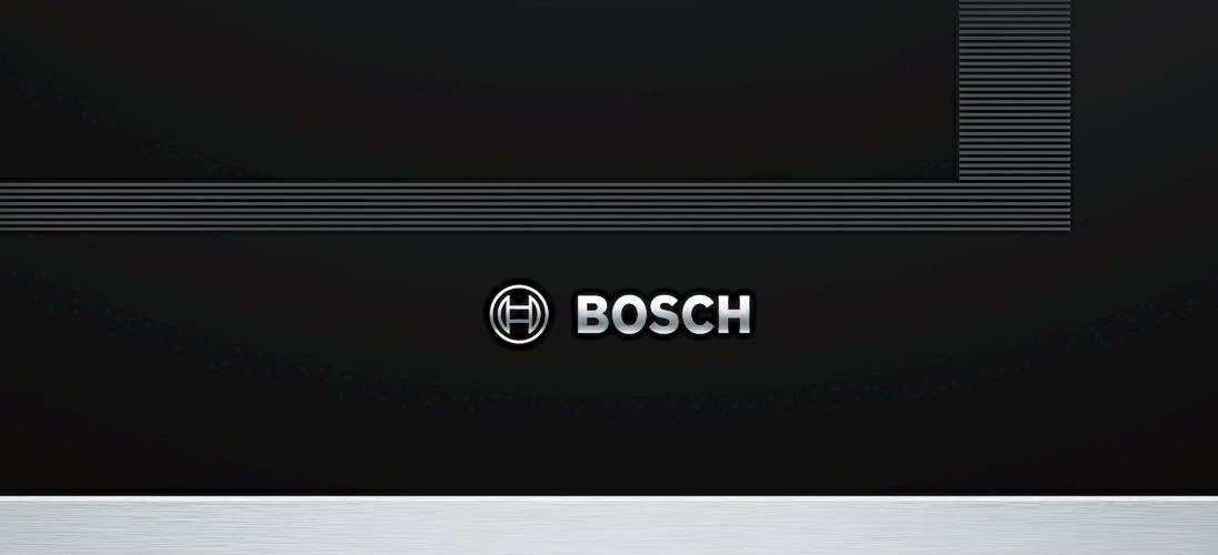 Встраиваемая микроволновая печь Bosch BFL554MS0 фото 5 в Ростове-на-Дону