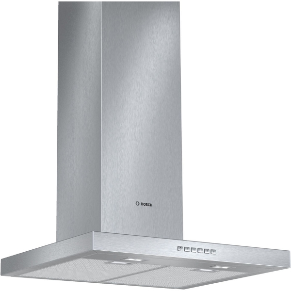 Вытяжка Bosch DWB067A50 в Ростове-на-Дону Вытяжка Bosch DWB067A50 в Ростове-на-Дону