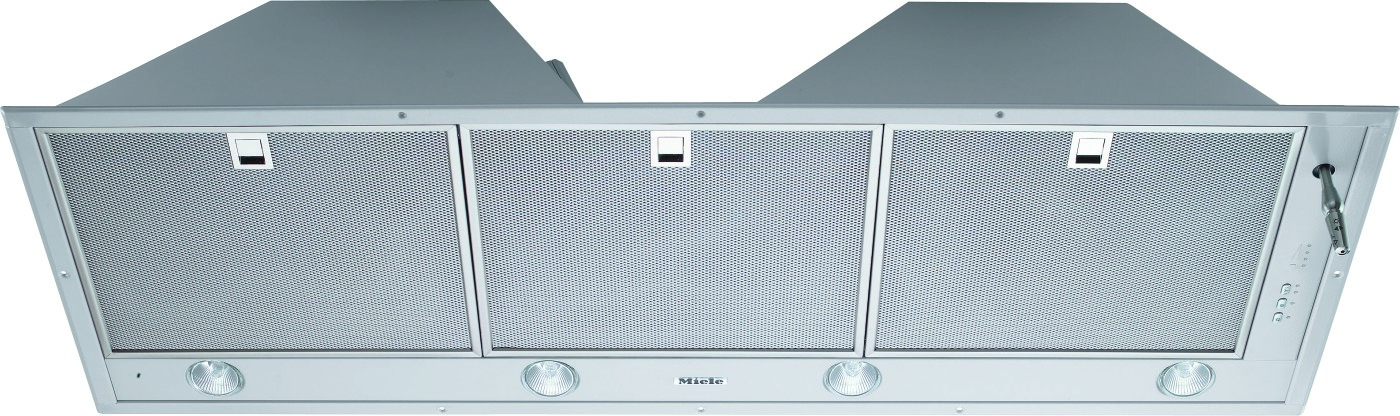 Вытяжка Miele DA 2210 в Ростове-на-Дону