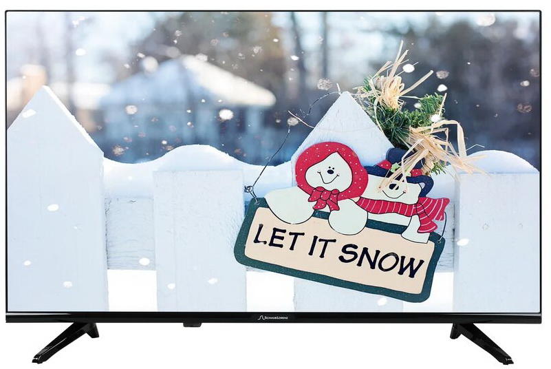 Телевизор Schaub Lorenz SLT32S5000 фото 1 в Ростове-на-Дону