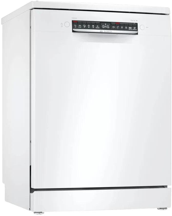 Посудомоечная машина Bosch SMS4HTW31E фото 1 в Ростове-на-Дону
