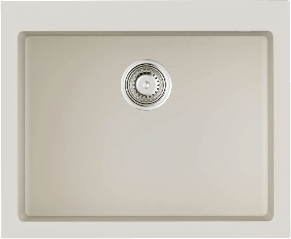 Кухонная мойка OMOIKIRI Bosen 61-WH(арт.4991212) фото 1 в Ростове-на-Дону Кухонная мойка OMOIKIRI Bosen 61-WH(арт.4991212) фото 1 в Ростове-на-Дону