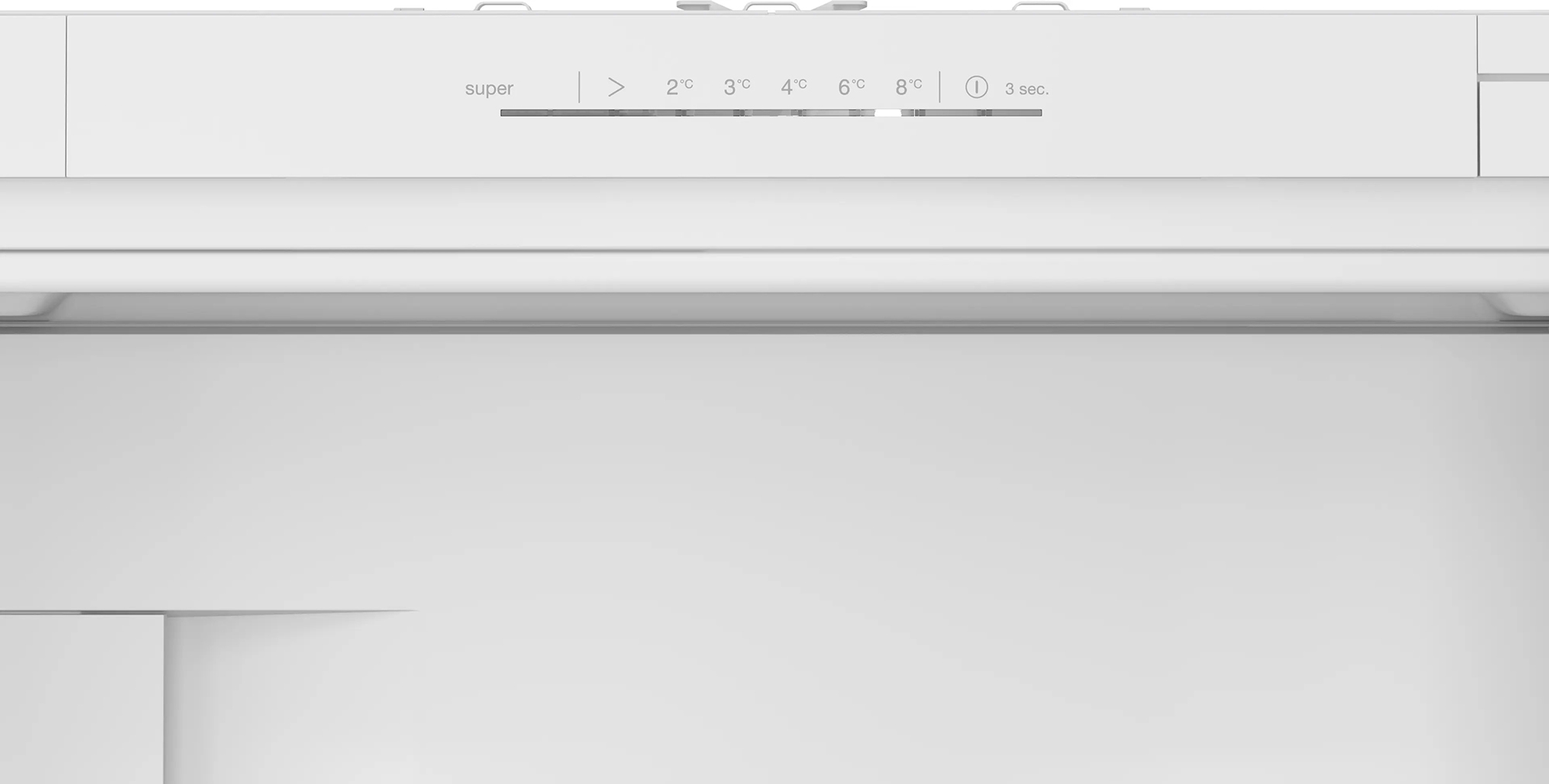Холодильник Neff KI2821SE0 фото 2 в Ростове-на-Дону Холодильник Neff KI2821SE0 фото 2 в Ростове-на-Дону