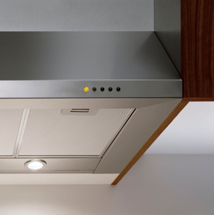 Вытяжка Bertazzoni KU100 PRO 1 X A фото 2 в Ростове-на-Дону Вытяжка Bertazzoni KU100 PRO 1 X A фото 2 в Ростове-на-Дону