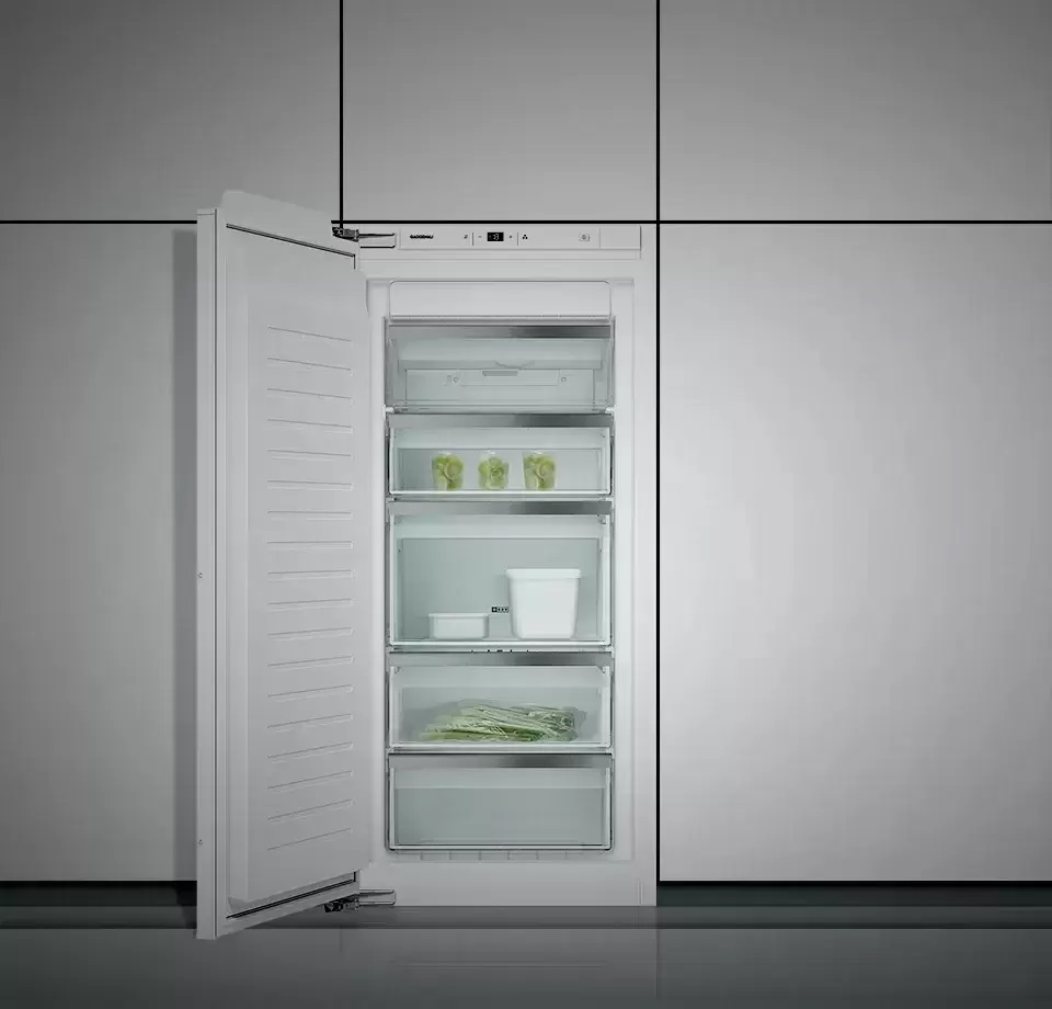 Холодильник Gaggenau RF 222 303 фото 2 в Ростове-на-Дону Холодильник Gaggenau RF 222 303 фото 2 в Ростове-на-Дону