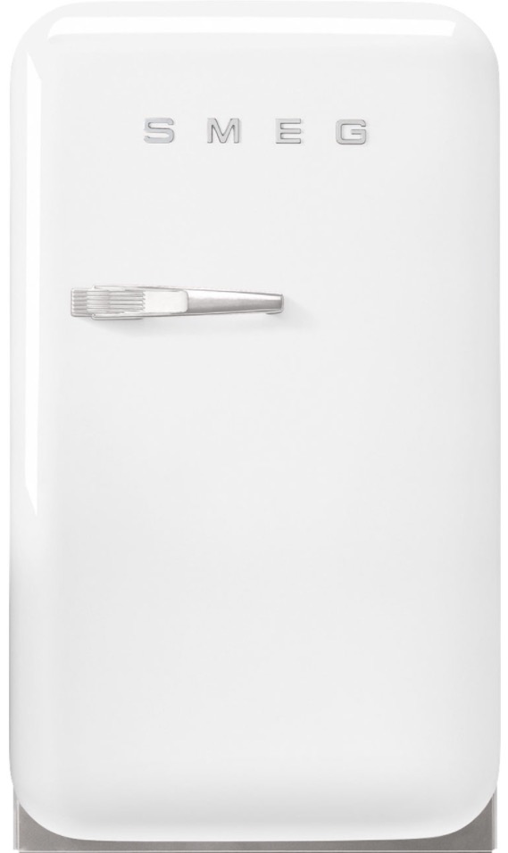 Мини-бар Smeg FAB5RWH5 фото 1 в Ростове-на-Дону Мини-бар Smeg FAB5RWH5 фото 1 в Ростове-на-Дону