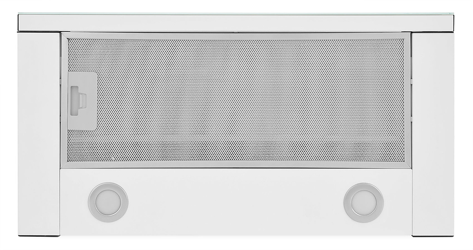 Вытяжка ZÜGEL ZHT651GW фото 4 в Ростове-на-Дону Вытяжка ZÜGEL ZHT651GW фото 4 в Ростове-на-Дону