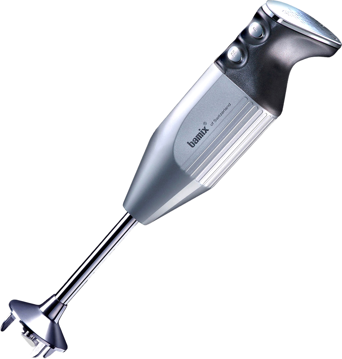 Блендер BAMIX DeLuxe M180 Silver фото 1 в Ростове-на-Дону Блендер BAMIX DeLuxe M180 Silver фото 1 в Ростове-на-Дону