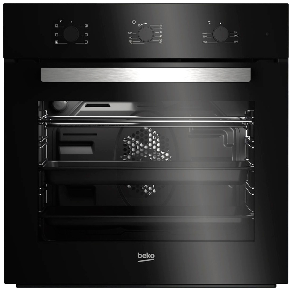 Духовой шкаф Beko BIE 21100 B в Ростове-на-Дону