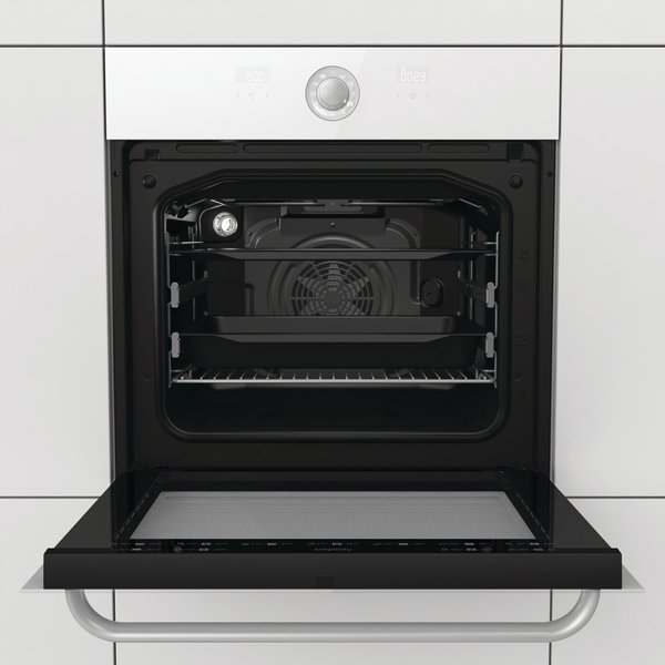 Духовой шкаф Gorenje BO76SYW фото 2 в Ростове-на-Дону