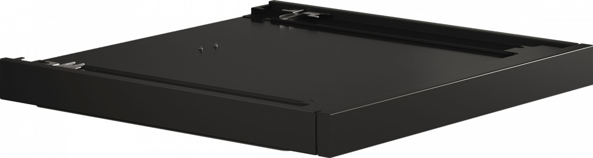 Выдвижная полка Asko HS60G фото 2 в Ростове-на-Дону Выдвижная полка Asko HS60G фото 2 в Ростове-на-Дону