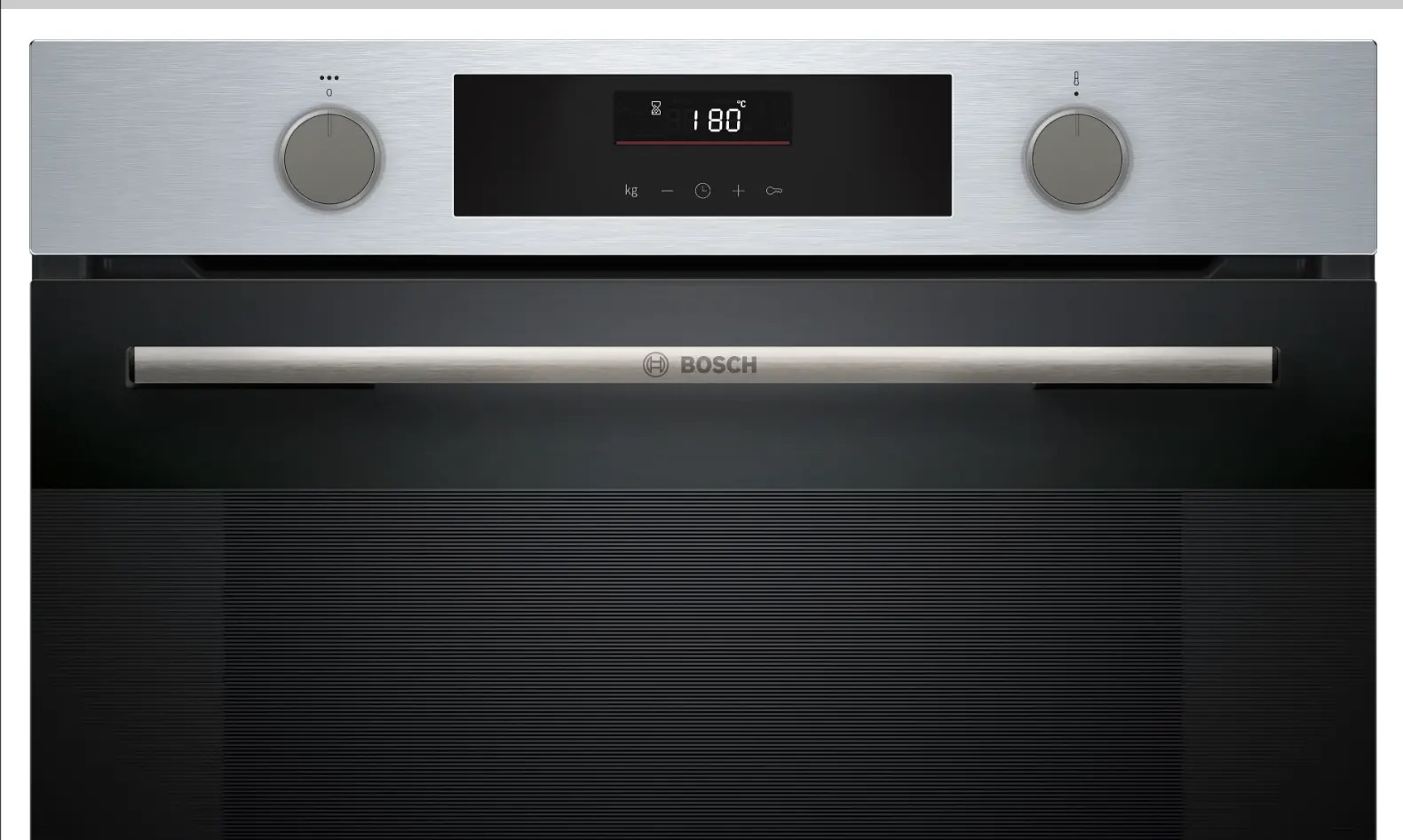 Духовой шкаф Bosch HUA736ER0 фото 2 в Ростове-на-Дону Духовой шкаф Bosch HUA736ER0 фото 2 в Ростове-на-Дону