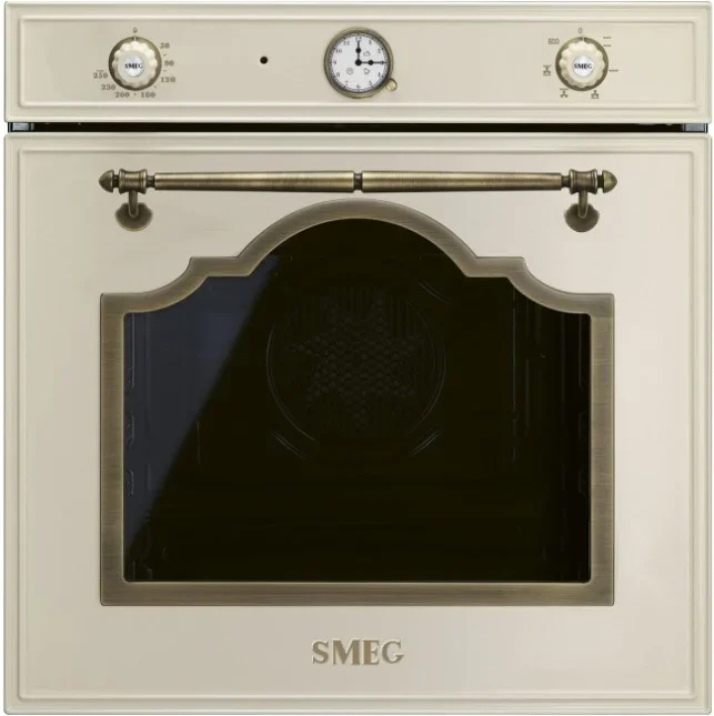 Духовой шкаф Smeg SF67C1PO в Ростове-на-Дону Духовой шкаф Smeg SF67C1PO в Ростове-на-Дону
