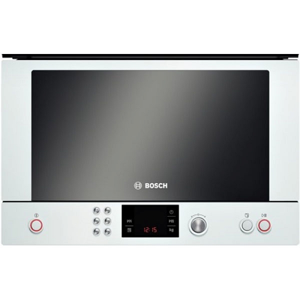 Встраиваемая микроволновая печь Bosch HMT 85ML23 в Ростове-на-Дону
