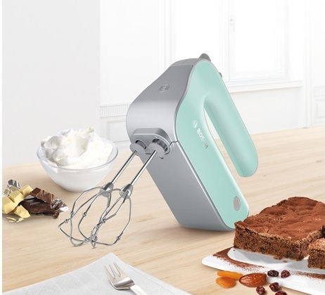Миксер Bosch MFQ40302 фото 4 в Ростове-на-Дону