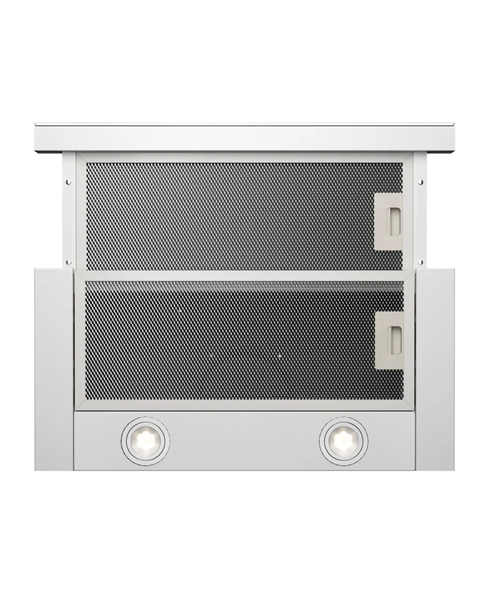 Вытяжка Kuppersberg SLIMTOUCH 60 W фото 3 в Ростове-на-Дону Вытяжка Kuppersberg SLIMTOUCH 60 W фото 3 в Ростове-на-Дону