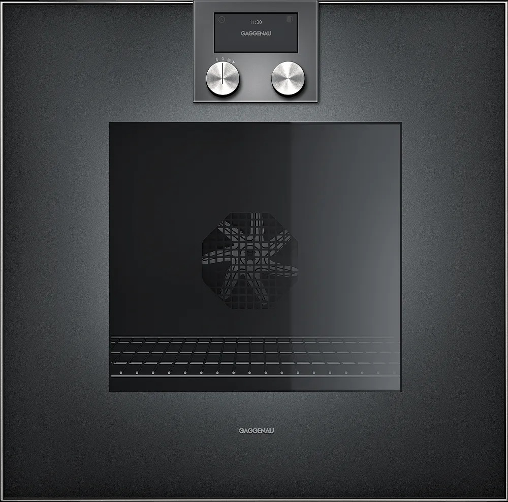 Духовой шкаф Gaggenau BO471102 в Ростове-на-Дону Духовой шкаф Gaggenau BO471102 в Ростове-на-Дону