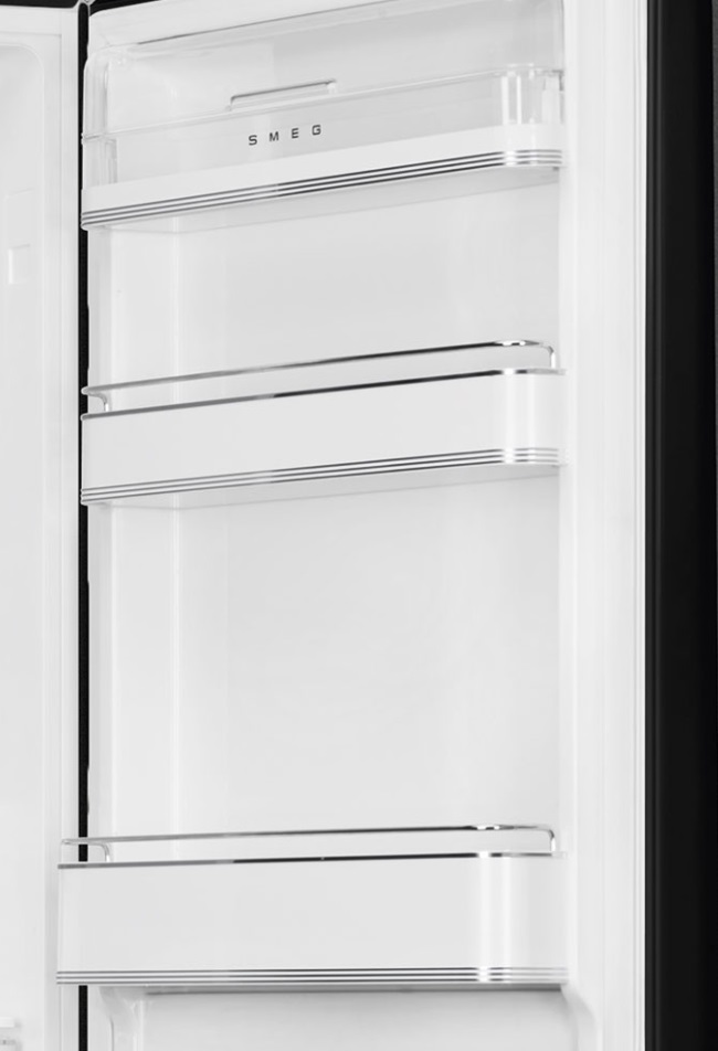 Холодильник Smeg FAB32RBL5 фото 4 в Ростове-на-Дону