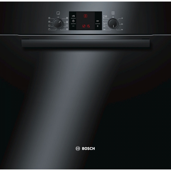 Духовой шкаф Bosch HBA 63B268F в Ростове-на-Дону