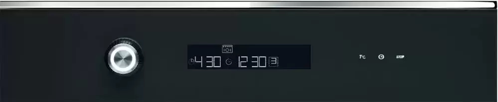 Духовой шкаф De Dietrich DOP6557DG фото 2 в Ростове-на-Дону Духовой шкаф De Dietrich DOP6557DG фото 2 в Ростове-на-Дону