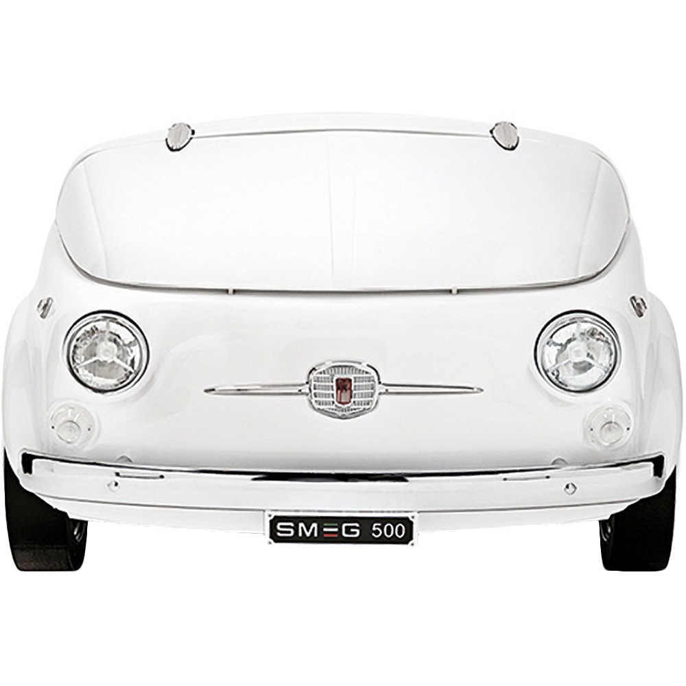 Холодильник Smeg SMEG500B фото 1 в Ростове-на-Дону Холодильник Smeg SMEG500B фото 1 в Ростове-на-Дону