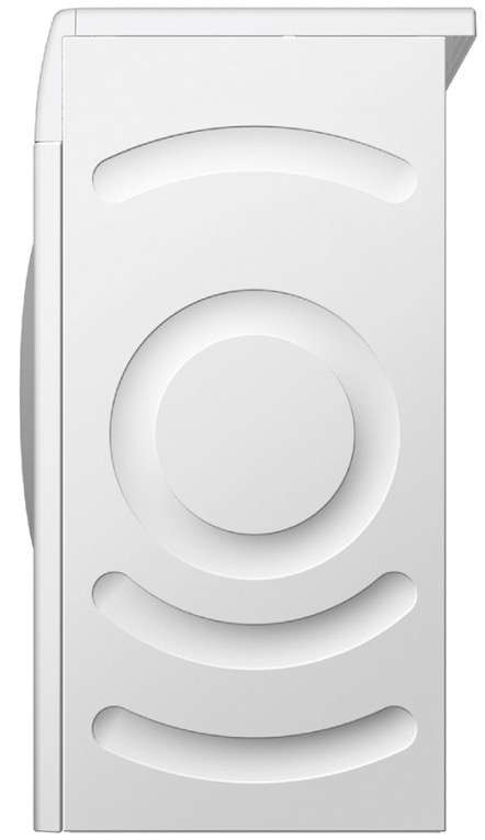 Стиральная машина Bosch WHA222X2OE фото 2 в Ростове-на-Дону