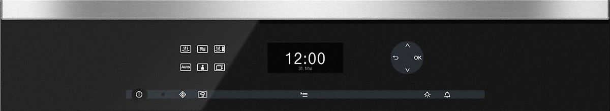 Пароварка Miele DGM6401 CLST фото 2 в Ростове-на-Дону