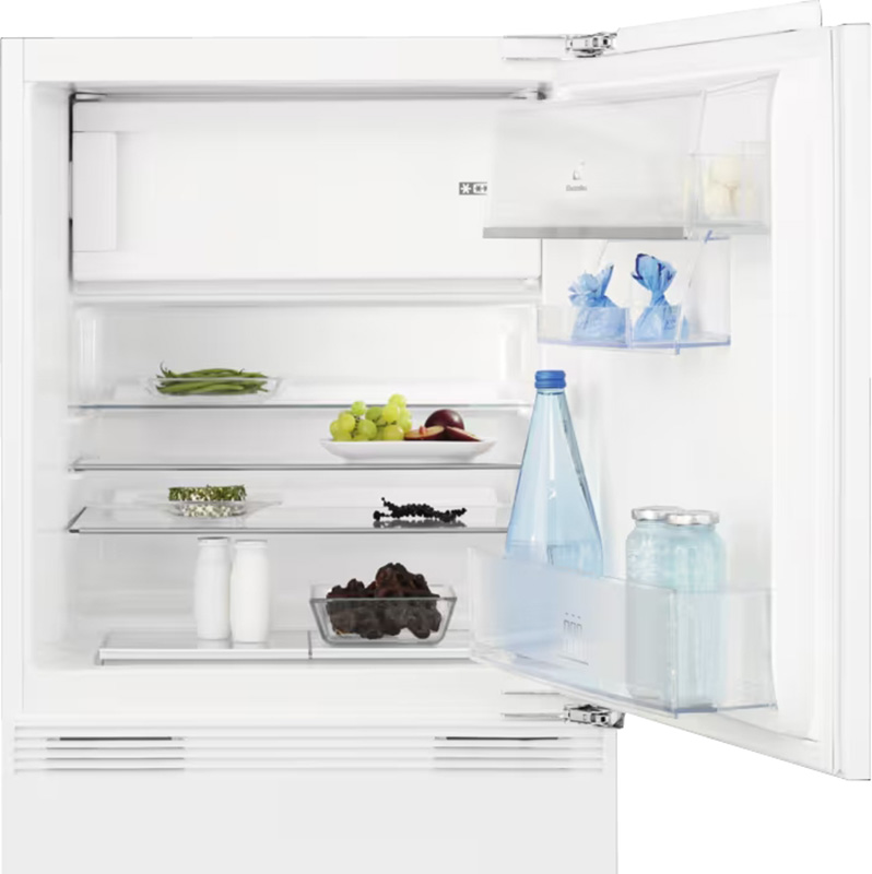 Холодильник ELECTROLUX LFB3AE82R фото 1 в Ростове-на-Дону Холодильник ELECTROLUX LFB3AE82R фото 1 в Ростове-на-Дону
