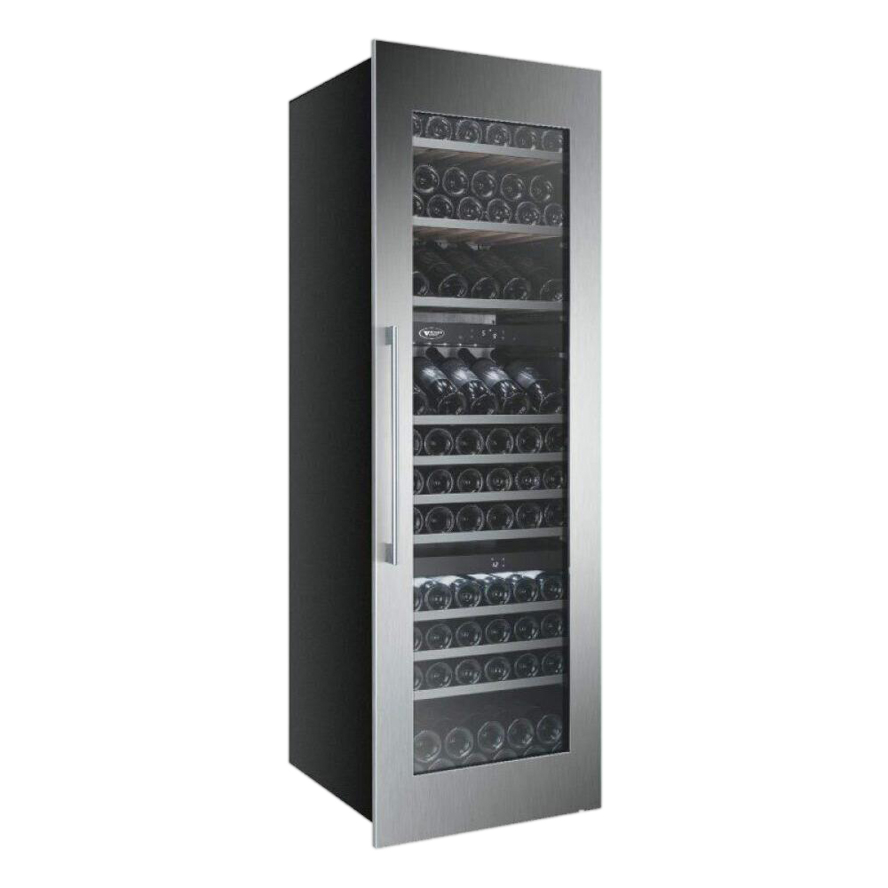 Винный холодильник Cold Vine C89-KBB3 фото 2 в Ростове-на-Дону