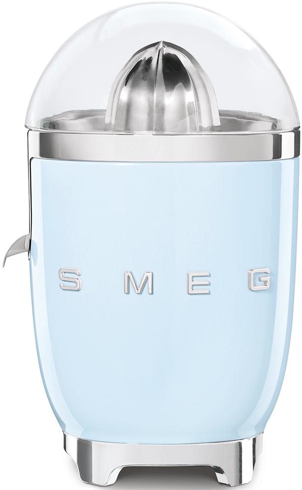 Соковыжималка Smeg CJF11PBEU в Ростове-на-Дону