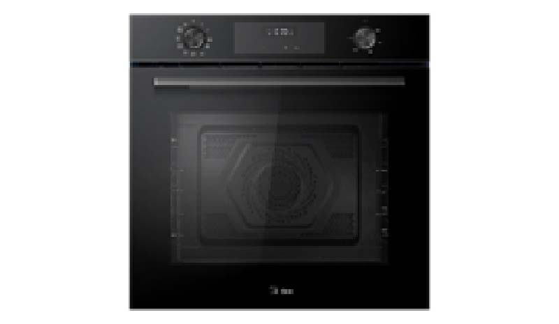Духовой шкаф Midea MO611107YGB в Ростове-на-Дону