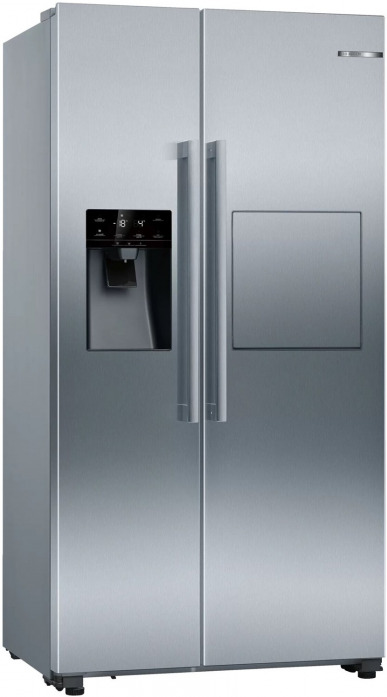 Холодильник Bosch KAG93AI304 фото 1 в Ростове-на-Дону