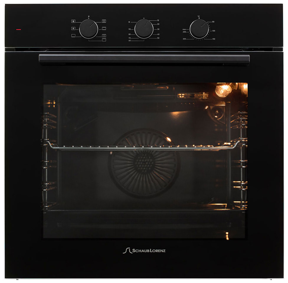 Духовой шкаф Schaub Lorenz SLB EY6308 фото 2 в Ростове-на-Дону Духовой шкаф Schaub Lorenz SLB EY6308 фото 2 в Ростове-на-Дону