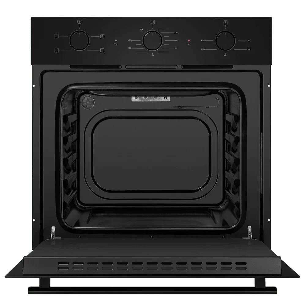 Духовой шкаф MAUNFELD AEOC6040B2 фото 3 в Ростове-на-Дону Духовой шкаф MAUNFELD AEOC6040B2 фото 3 в Ростове-на-Дону