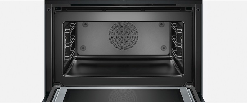Духовой шкаф Bosch CMG 636BB1 фото 4 в Ростове-на-Дону