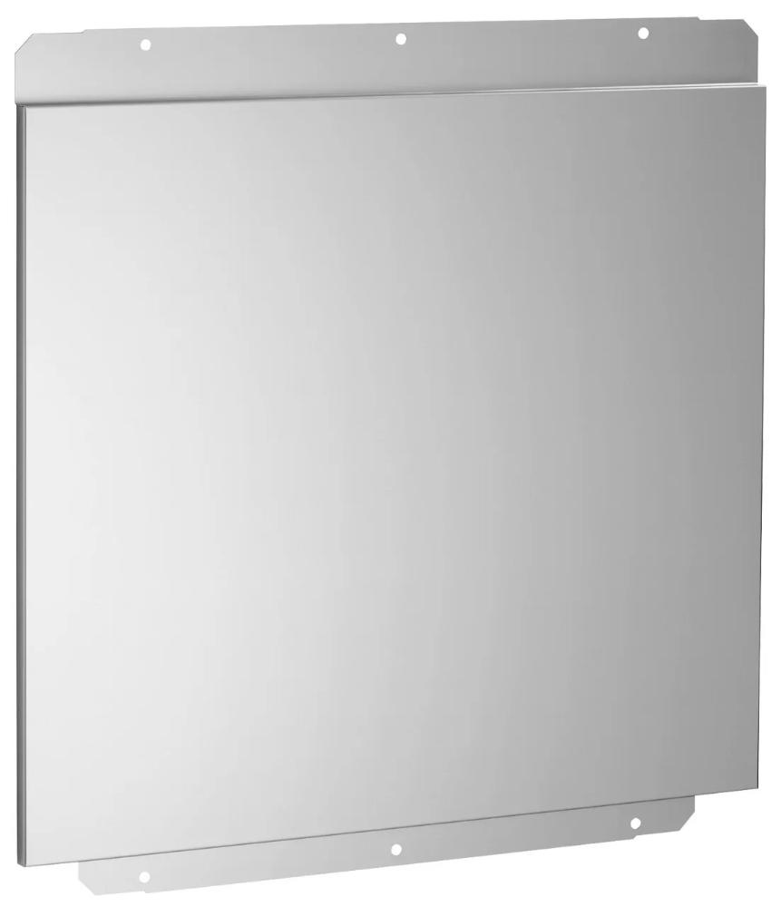 Стеновая панель Bertazzoni 901348 90х81см в Ростове-на-Дону Стеновая панель Bertazzoni 901348 90х81см в Ростове-на-Дону