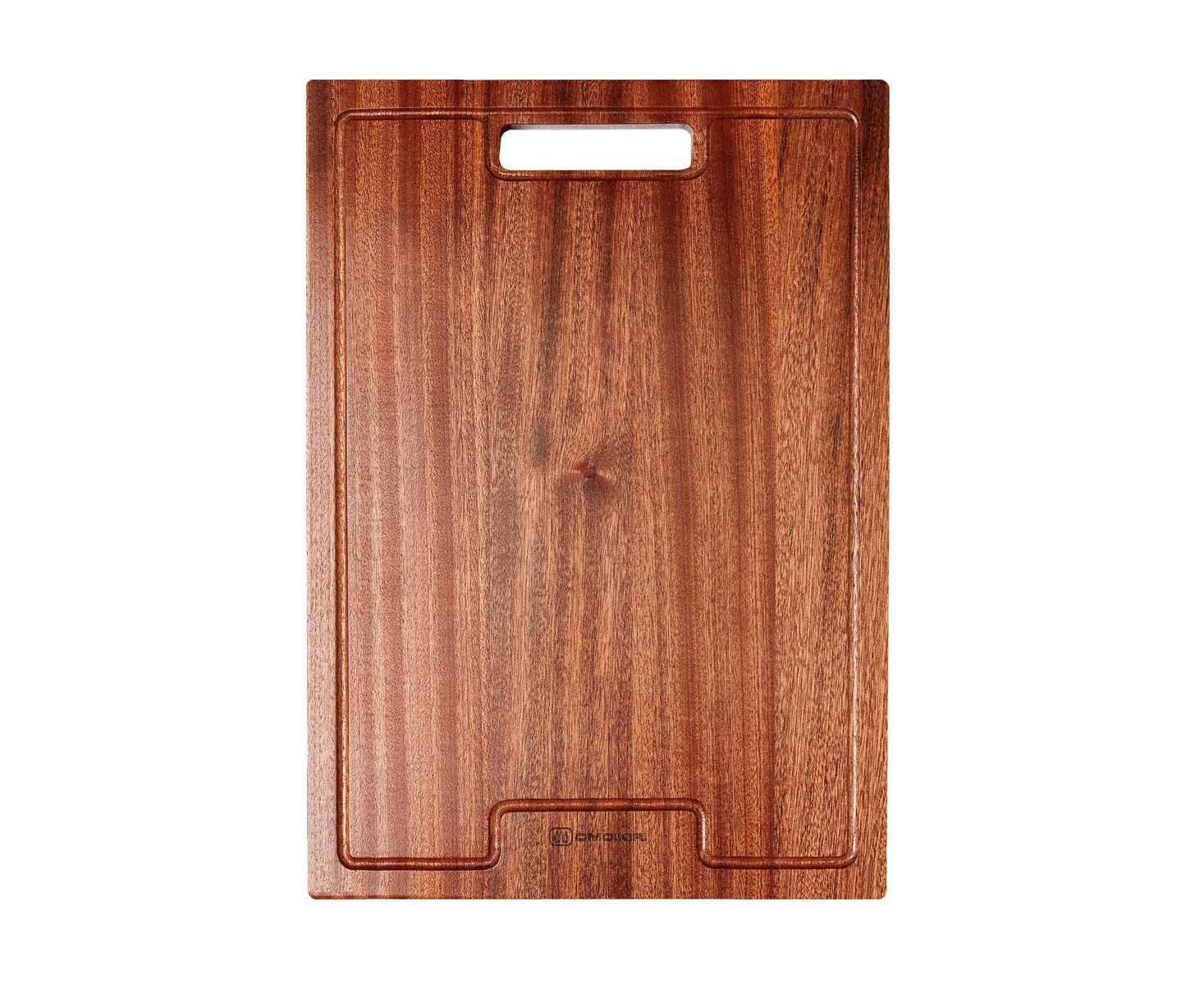 Разделочная доска CB-01-WOOD(арт.4999005) фото 1 в Ростове-на-Дону