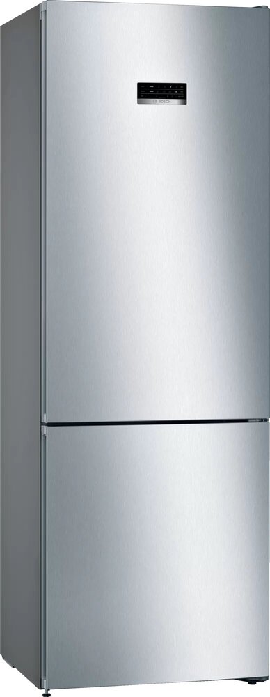Холодильник Bosch KGN49XLEA фото 1 в Ростове-на-Дону Холодильник Bosch KGN49XLEA фото 1 в Ростове-на-Дону