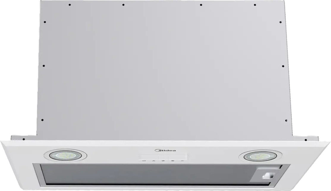 Вытяжка Midea MH60I370W фото 2 в Ростове-на-Дону