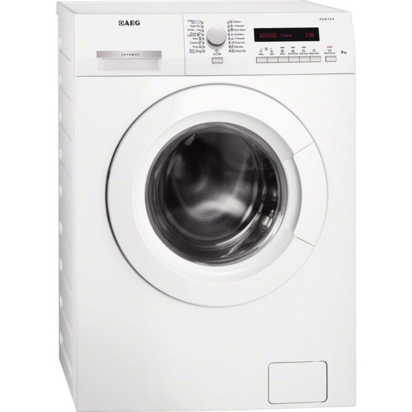 Стиральная машина AEG L 73283 FL в Ростове-на-Дону
