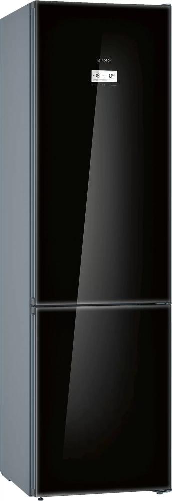 Холодильник Bosch VitaFresh KGN39LB3AR в Ростове-на-Дону Холодильник Bosch VitaFresh KGN39LB3AR в Ростове-на-Дону