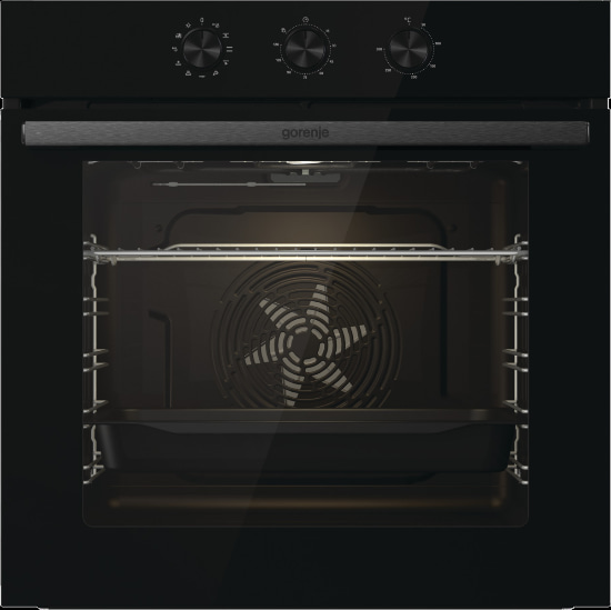 Духовой шкаф Gorenje BO6725E02BG фото 1 в Ростове-на-Дону Духовой шкаф Gorenje BO6725E02BG фото 1 в Ростове-на-Дону