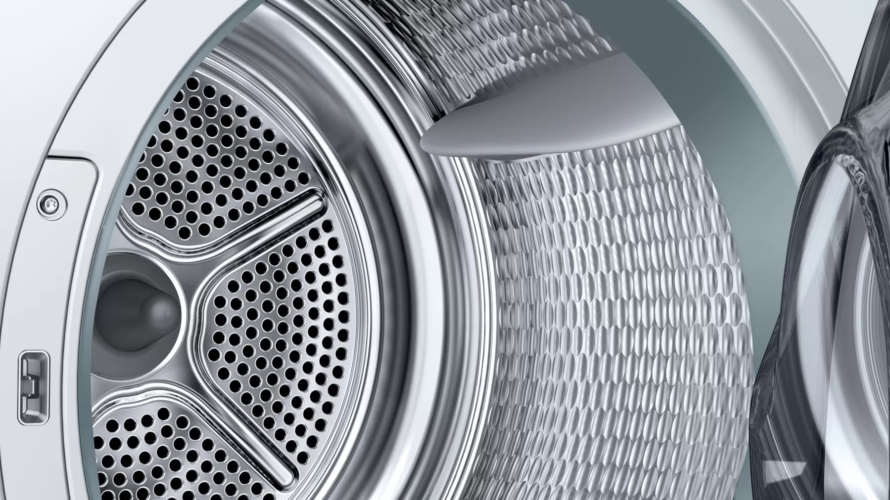 Сушильная машина Bosch WTX87EH1OE фото 6 в Ростове-на-Дону