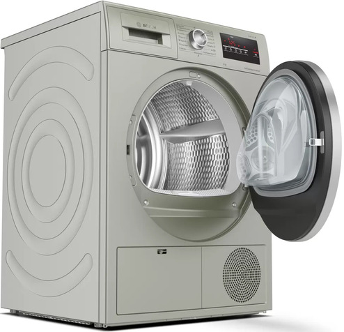 Сушильная машина Bosch WTN8543SME фото 2 в Ростове-на-Дону