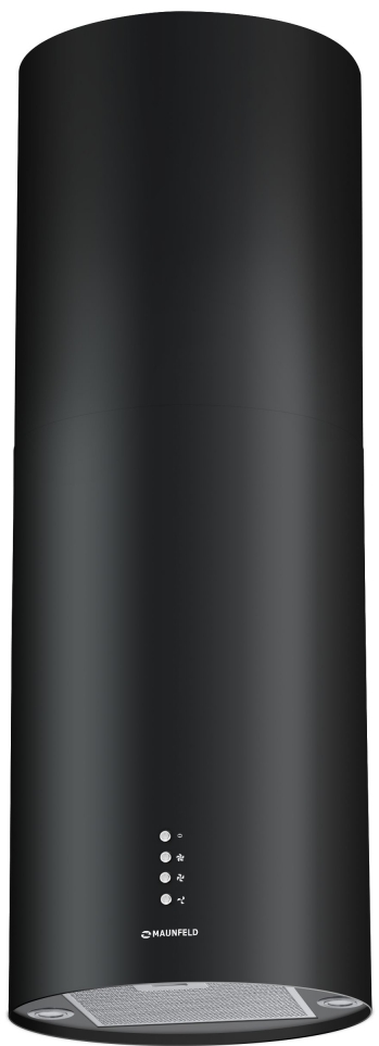 Вытяжка Maunfeld LEE Light isla 35 черный (2 коробки) в Ростове-на-Дону Вытяжка Maunfeld LEE Light isla 35 черный (2 коробки) в Ростове-на-Дону