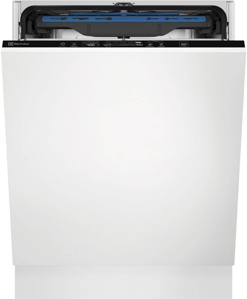Посудомоечная машина Electrolux EES48401L фото 1 в Ростове-на-Дону